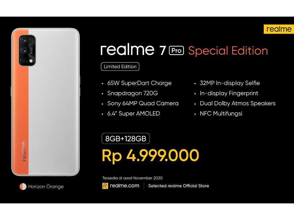 Realme 7 pro 8/128gb отзывы покупателей | 24 честных отзыва покупателей про мобильные телефоны realme 7 pro 8/128gb