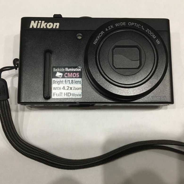 Nikon coolpix w300 обзор - вэб-шпаргалка для интернет предпринимателей!