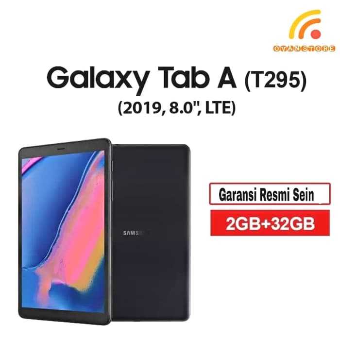 Samsung galaxy tab a 10.1 lte (2019) vs samsung galaxy tab a 10.1 wi-fi (2019): в чем разница?