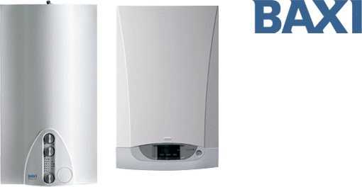 Проточный газовый водонагреватель zanussi gwh 12 fonte turbo: отзывы, описание модели, характеристики, цена, обзор, сравнение, фото