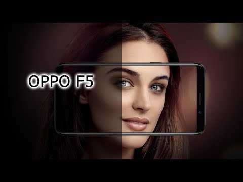 Обзор смартфона oppo a53: «живучий» и полный компромиссов