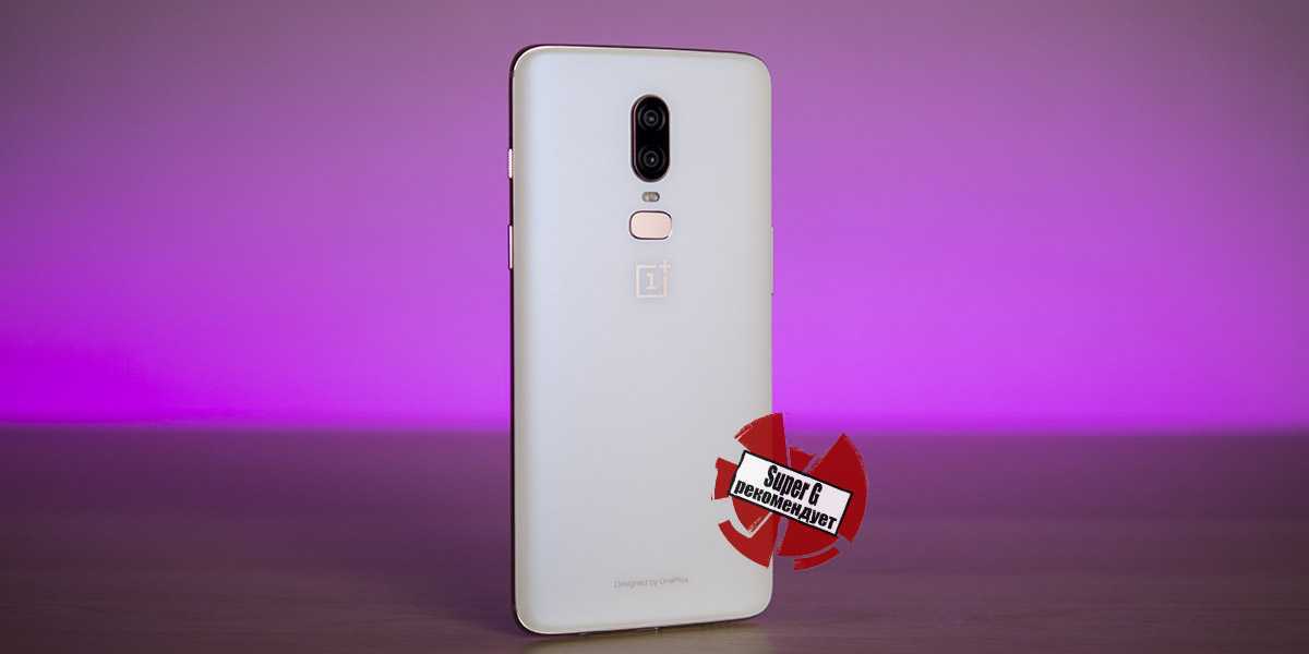 Oneplus 7t pro vs oneplus 8t