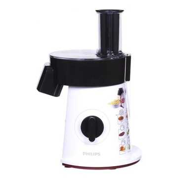 Мультирезка philips hr1388