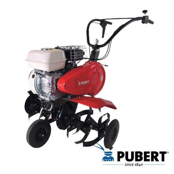 Pubert s1101-28 в г.  ростов-на-дону, купить по акционной цене , отзывы и обзоры.