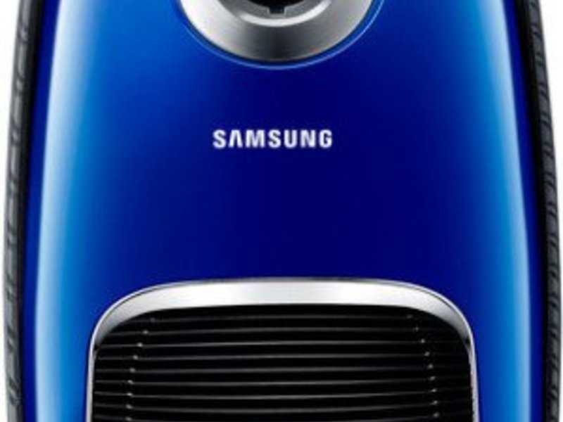 Пылесос с контейнером для пыли samsung sc21f60wj (красный) купить от 8990 руб в ростове-на-дону, сравнить цены, отзывы, видео обзоры и характеристики - sku976537