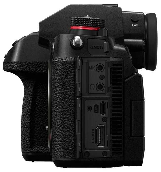 Топ 10 лучших фотоаппаратов panasonic dmc: обзор, отзывы