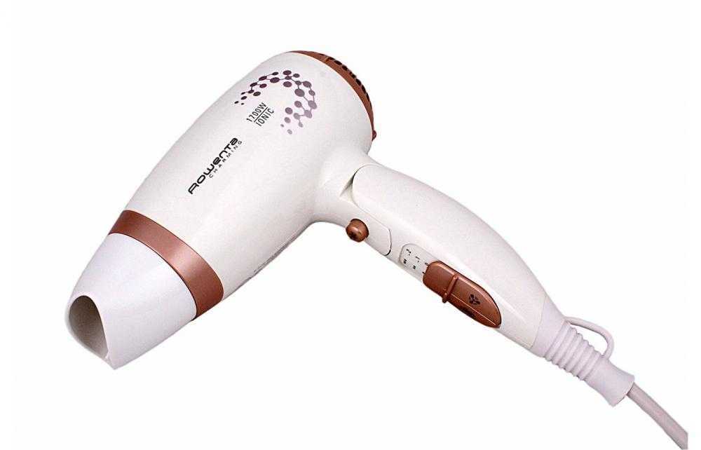 Rowenta 3в1 fashion stylist cf4510f0 отзывы