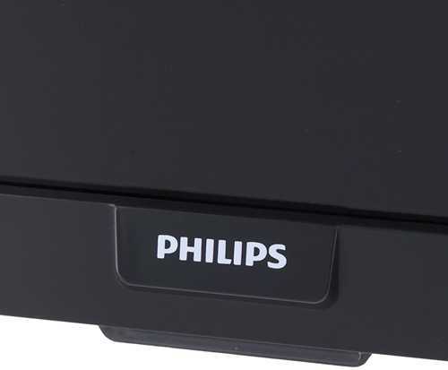 Philips 40pfs5073 отзывы покупателей | 75 честных отзыва покупателей про телевизоры philips 40pfs5073