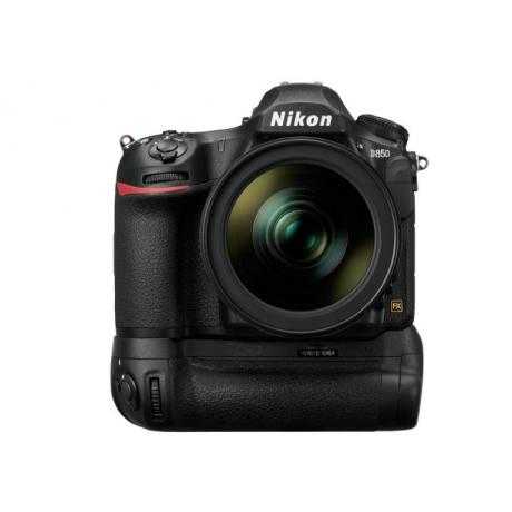 Отзывы nikon d850 body | фотоаппараты nikon | подробные характеристики, видео обзоры, отзывы покупателей