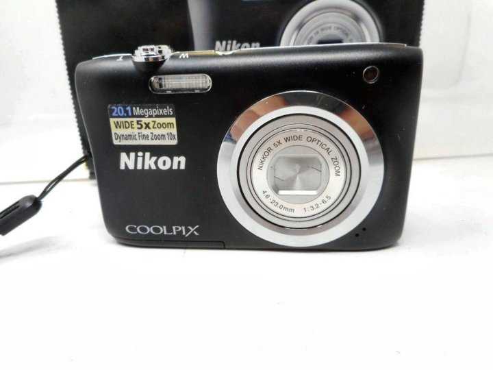 Nikon coolpix a1000 vs nikon coolpix a900: в чем разница?