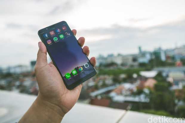 Обзор смартфона oppo a5 2020: экономия без компромиссов. cтатьи, тесты, обзоры
