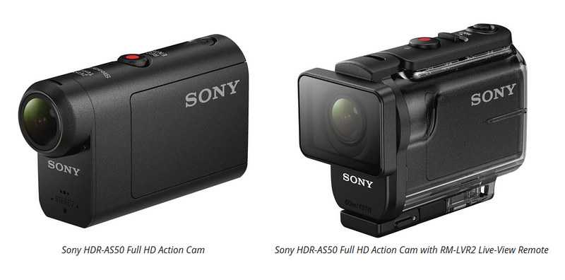 Отзывы sony hdr-as50r | видеокамеры sony | подробные характеристики, видео обзоры, отзывы покупателей