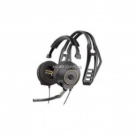 Обзор лучших игровых гарнитур plantronics rig — топ 3