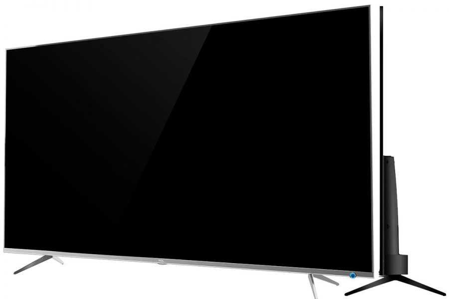 Телевизоры tcl: лучшие модели, описание и технические характеристики