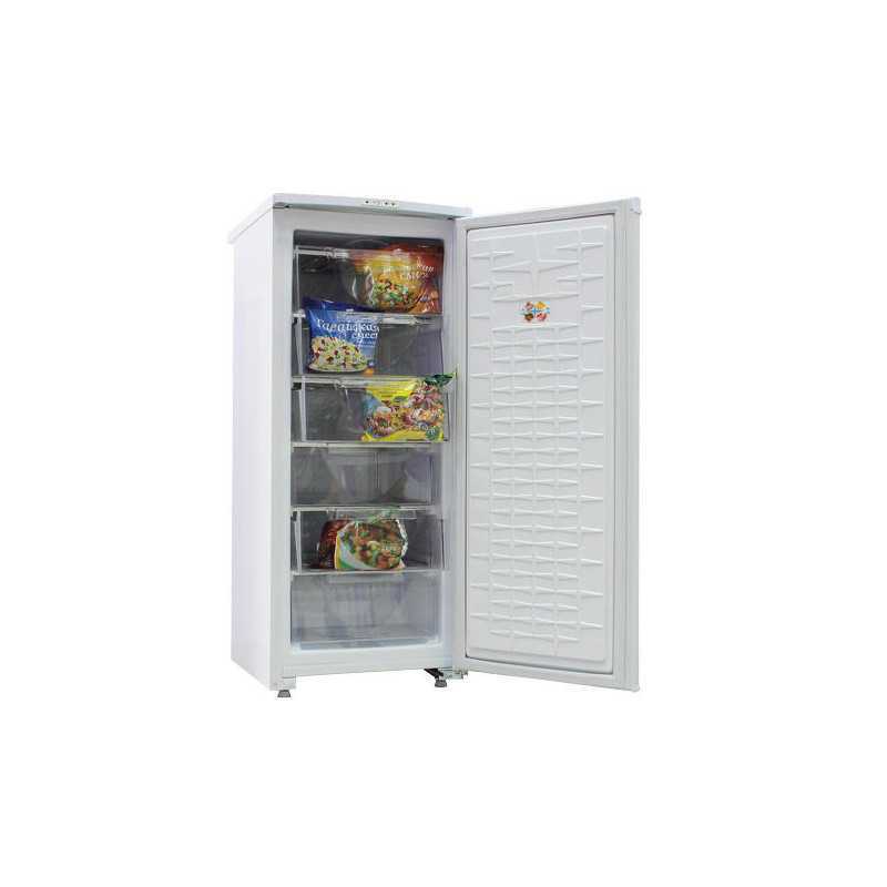 Саратов 153 (мкш-135) отзывы покупателей | 112 честных отзыва покупателей про холодильники саратов 153 (мкш-135)