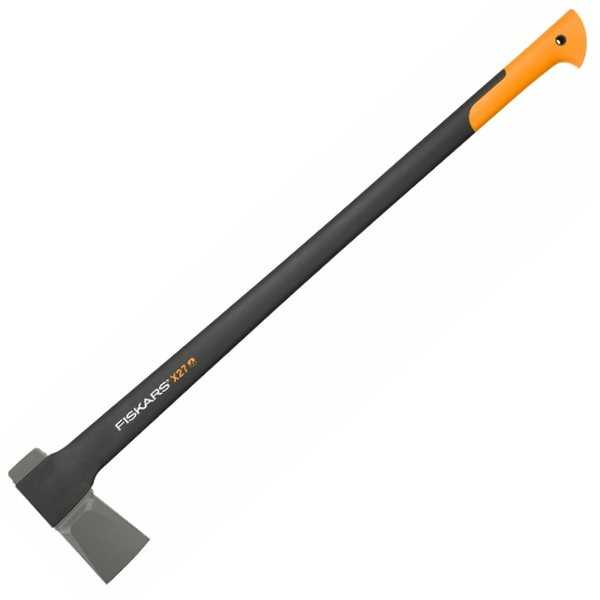 Топ-5 лопат для копа + обзор лопат фискарс (fiskars) | 7klad.com