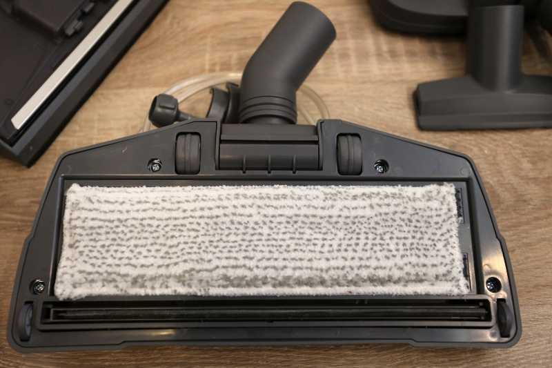 Thomas parkett master xt отзывы
