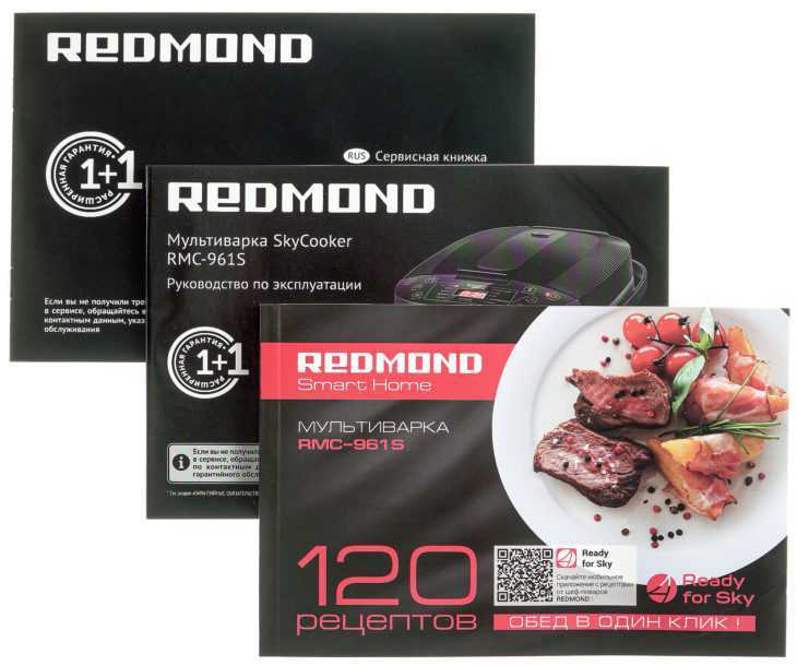 Как правильно выбрать напольные весы? рейтинг лучших весов redmond в 2020 | блог фирменного магазина redmond