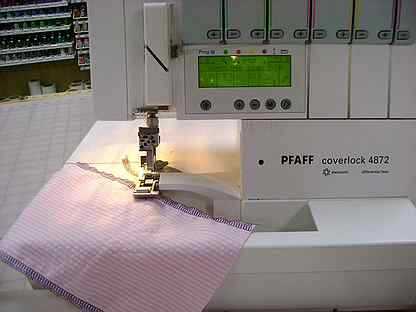 Швейная машина pfaff element 1050s (белый) (1050 s element) купить от 5270 руб в ростове-на-дону, сравнить цены, отзывы, видео обзоры и характеристики - sku196634