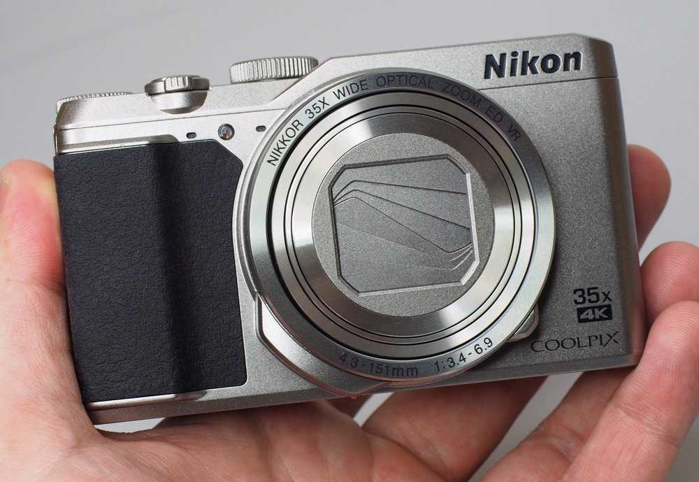 Nikon Coolpix A900 - короткий, но максимально информативный обзор. Для большего удобства, добавлены характеристики, отзывы и видео.