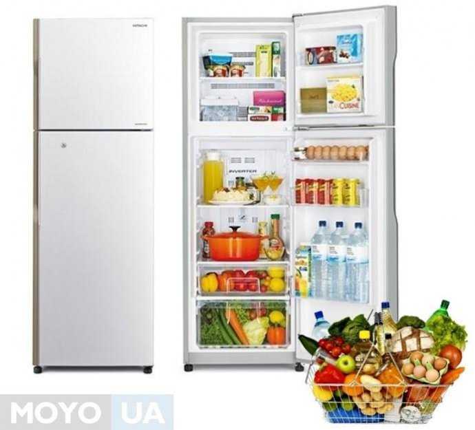 Рейтинг топ-10 лучших холодильников samsung, их плюсы и минусы