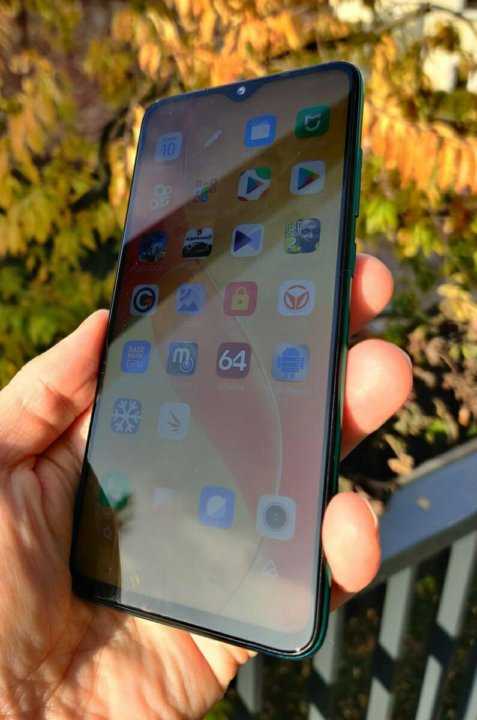 Два самых выгодных xiaomi 2021 года у нас в обзоре. и мы определим лучший — ferra.ru