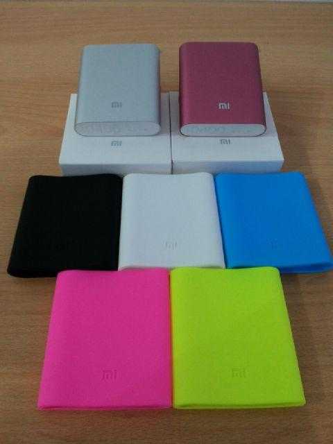 Xiaomi mi power bank pro qc (10000mah, серый) (plm03zm): отзывы и обзоры