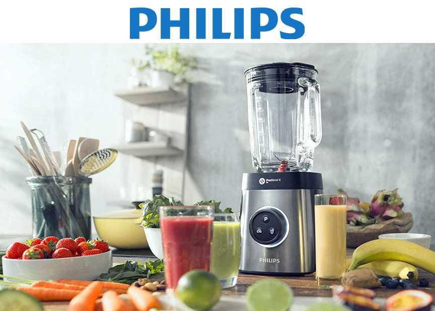 Philips HR2604 - короткий, но максимально информативный обзор. Для большего удобства, добавлены характеристики, отзывы и видео.