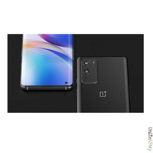 Oneplus 7t: характеристики и тесты смартфона, дата выхода, цена