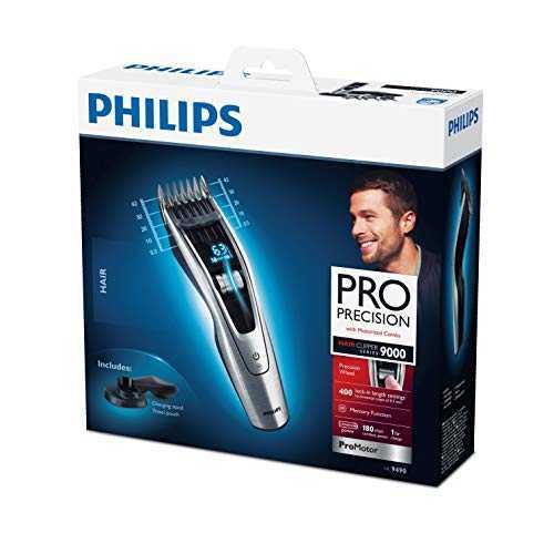 Philips qc5130 отзывы покупателей и специалистов на отзовик