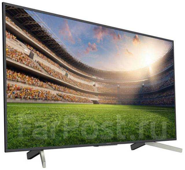 Sony kd-43xf7596 отзывы покупателей | 70 честных отзыва покупателей про телевизоры sony kd-43xf7596