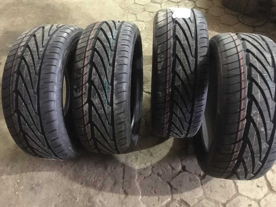 Nitto Neo Gen - короткий, но максимально информативный обзор. Для большего удобства, добавлены характеристики, отзывы и видео.