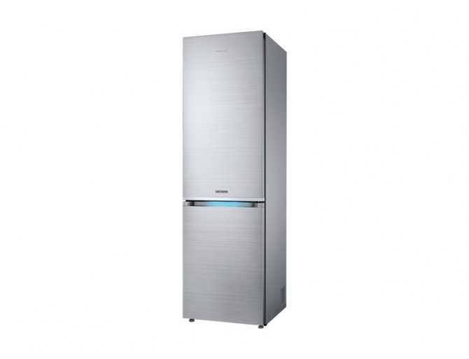 Холодильник pozis rk-149 - купить | цены | обзоры и тесты | отзывы | параметры и характеристики | инструкция