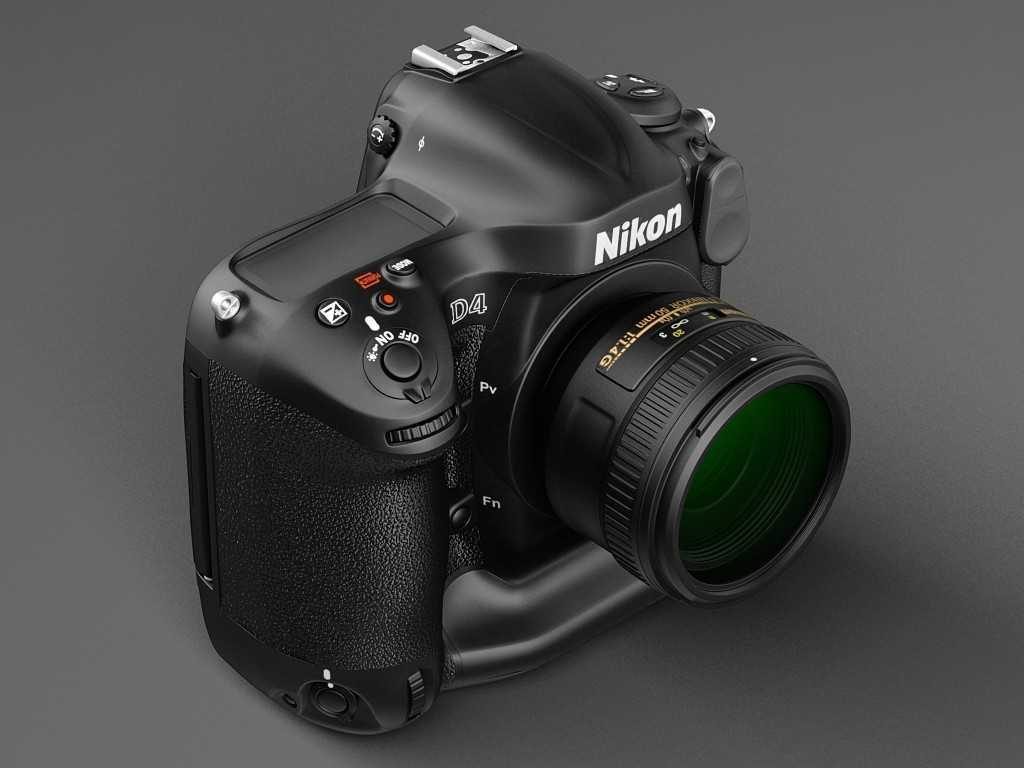 Nikon d5200 body отзывы покупателей | 15 честных отзыва покупателей про фотоаппараты nikon d5200 body