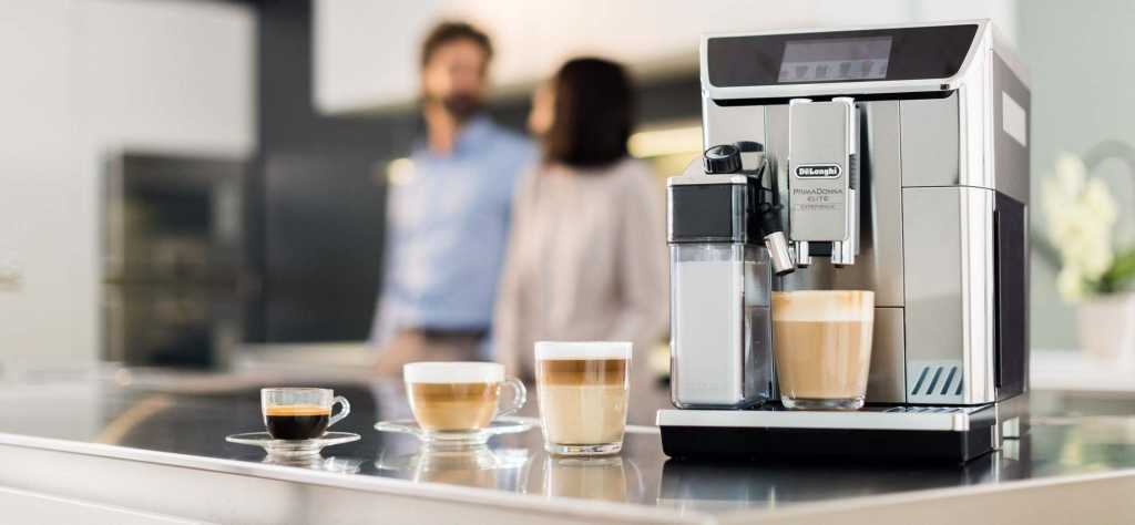 Рейтинг кофемашин philips: топ-9 лучших моделей 2020-2021 года, обзор капельных и автоматических устройств