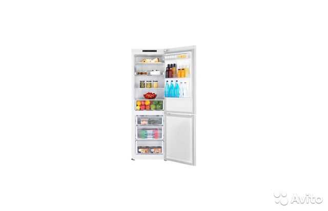 Лучшие холодильникb samsung, топ-10 рейтинг на 2021 год