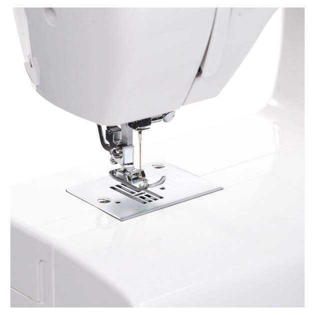 Швейная машина pfaff element 1050s: отзывы, описание модели, характеристики, цена, обзор, сравнение, фото