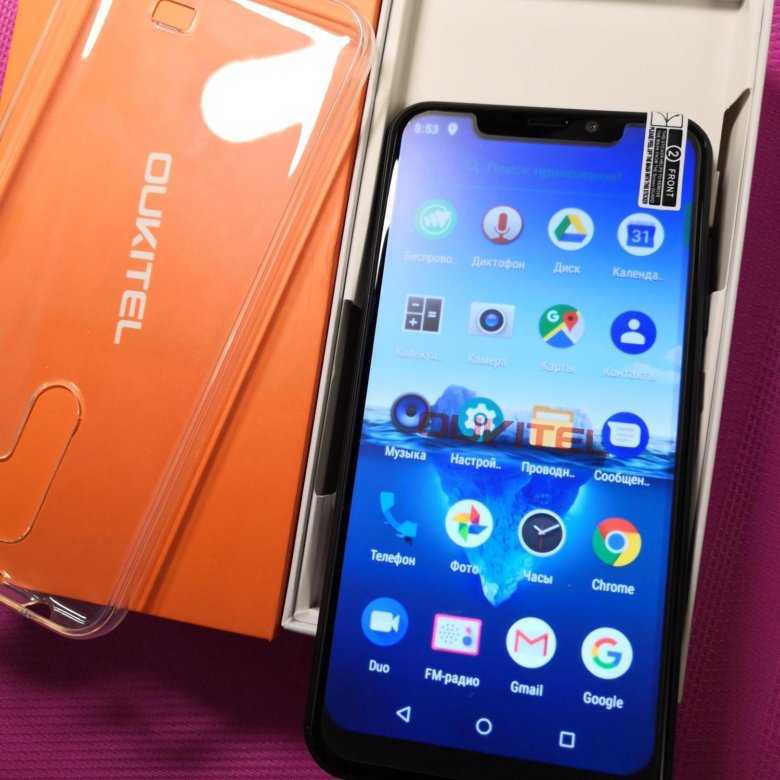 Oukitel отзывы. Oukitel c12 Pro. Oukitel 12 Pro. Oukitel c12 Pro USB. Oukitel c12 2019.