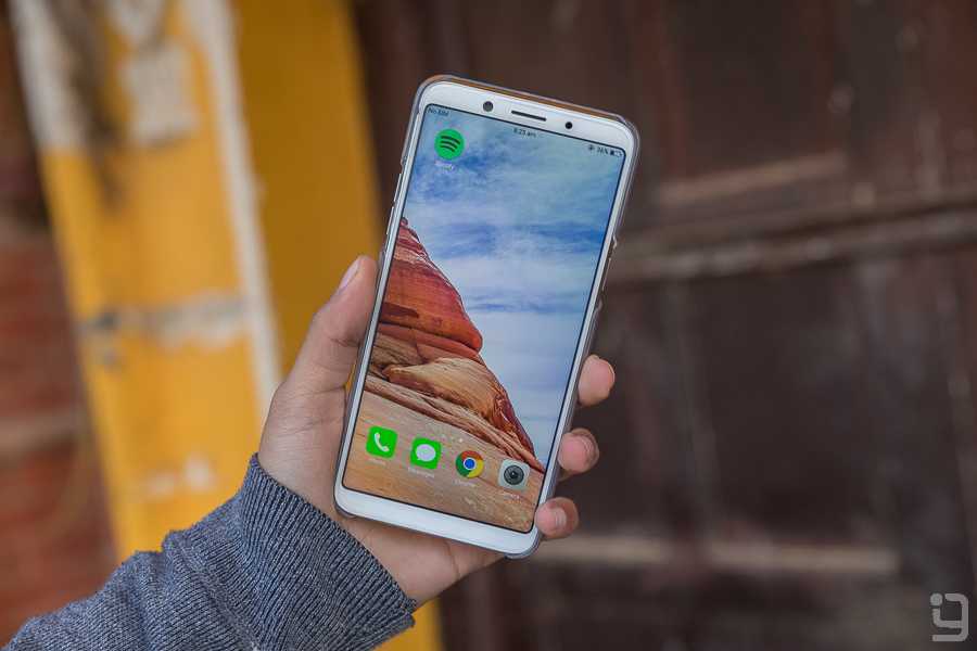Обзор oppo reno 5 lite смартфона среднего сегмента — отзывы tehnobzor