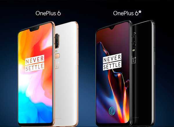Лучшие смартфоны oneplus 2021 - топ 7 от butop