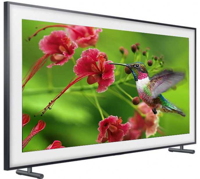 Телевизор самсунг 32 дюйма купить в москве. Samsung UE-32t4510. Телевизор самсунг led 108см. Самсунг лед телевизор ue5otu7097u. Телевизор самсунг 43.