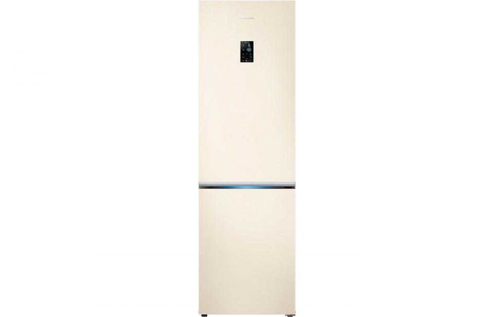 Samsung rb-37 j5240ef отзывы покупателей | 85 честных отзыва покупателей про холодильники samsung rb-37 j5240ef