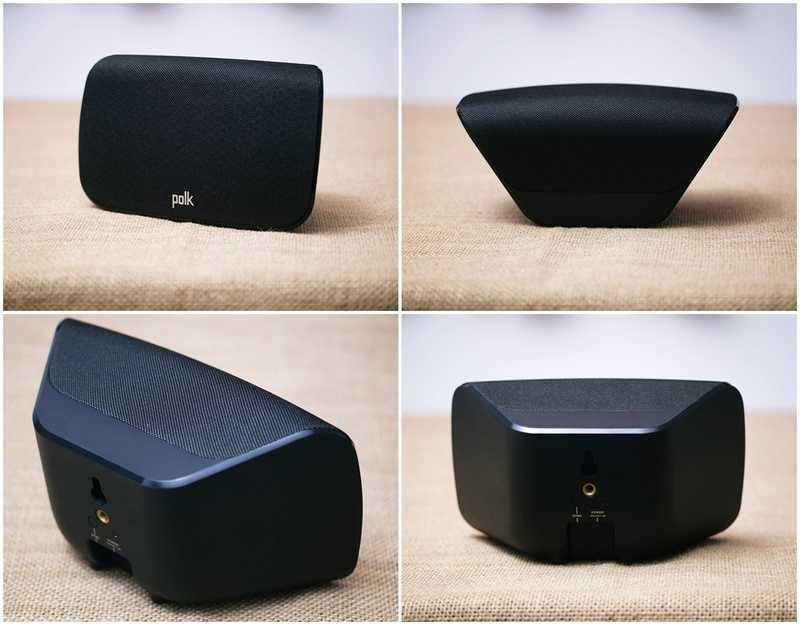 Обзор polk magnifi max sr: домашний кинотеатр среднего класса с ударом - аксессуары - 2021