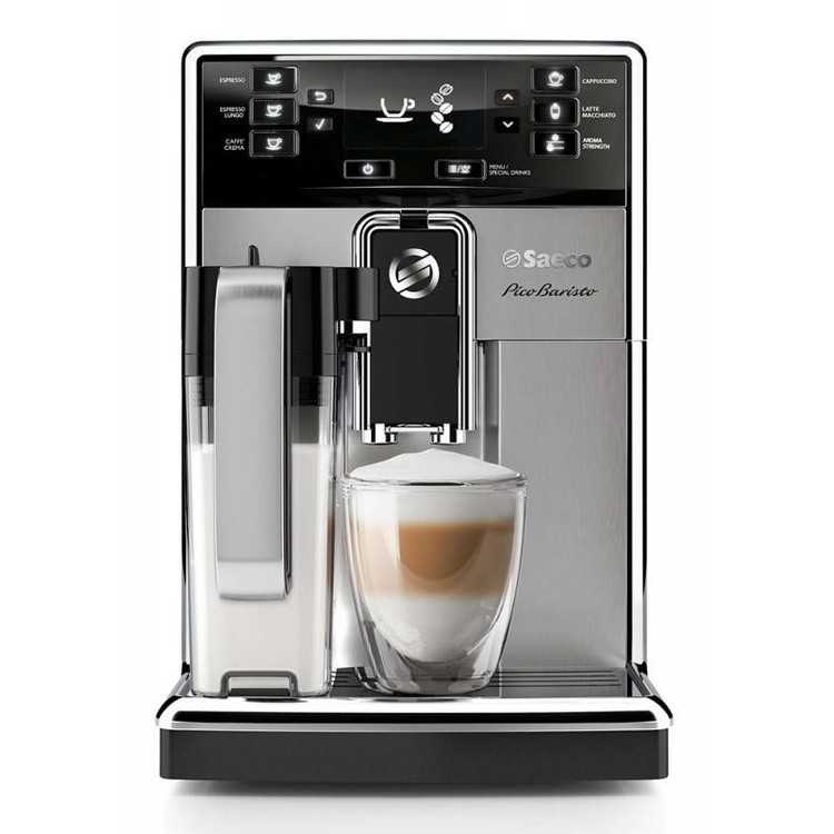 Автоматическая кофемашина saeco xelsis sm7685, отзывы покупателей, видео обзор, инструкция, цены, отзывы покупателей