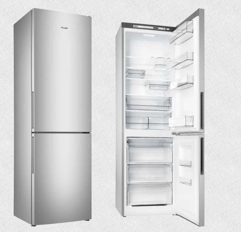 Лучшие холодильники samsung 2021 года