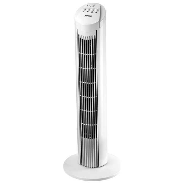 Настольный вентилятор soler & palau artic 305n gr (хром) купить от 4468 руб в ростове-на-дону, сравнить цены, видео обзоры и характеристики - sku4967183