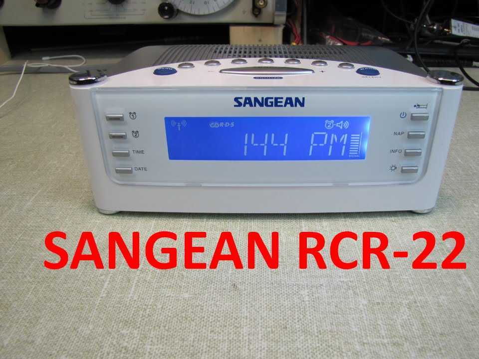 Sangean rcr-11wf, купить по акционной цене , отзывы и обзоры.