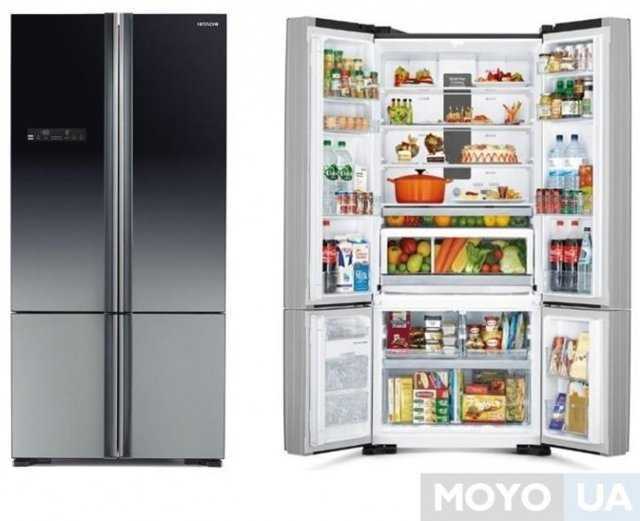 Холодильник sharp sj-f95stbe: отзывы, видеообзоры, цены, характеристики
