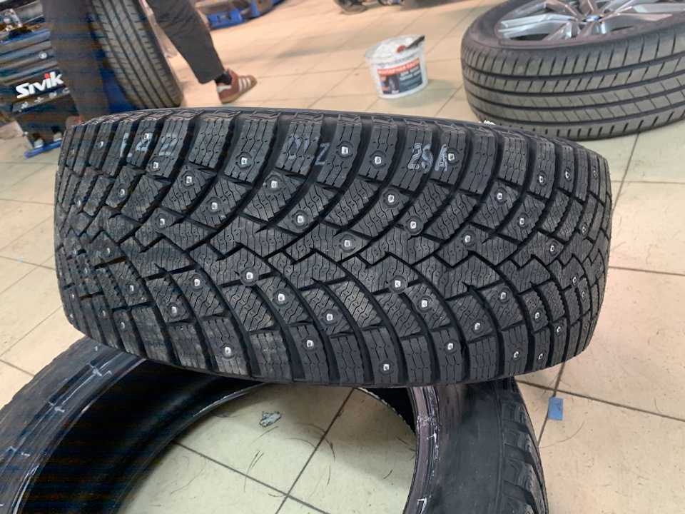 Зимняя шина pirelli winter ice zero — тесты, отзывы, обзор