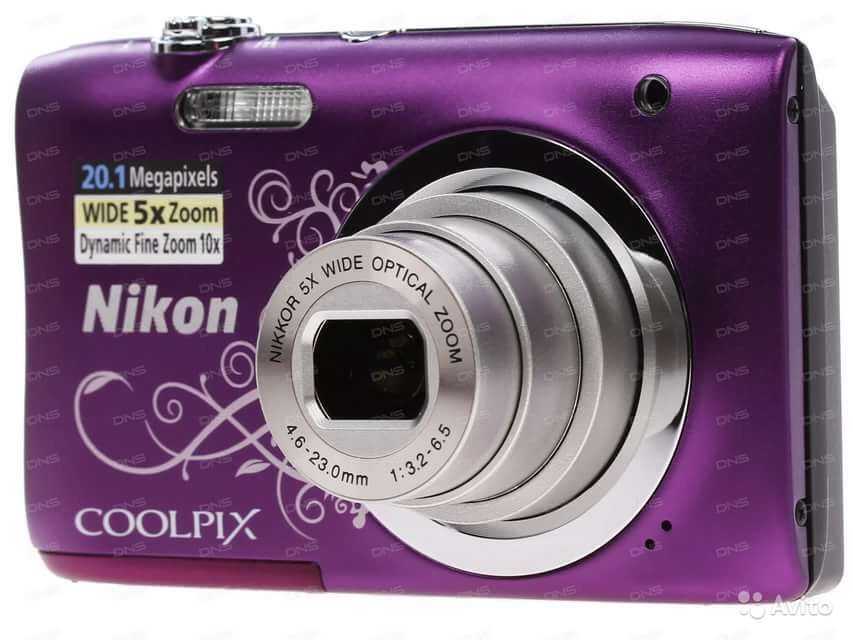 Отзывы nikon coolpix p100 | фотоаппараты nikon | подробные характеристики, видео обзоры, отзывы покупателей